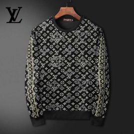 Picture of LV Sweatshirts _SKULVm-3xl25t1025694